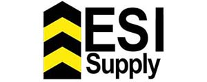 ESI Supply
