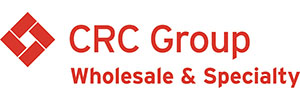 CRC Group - Wholesale and Specialty