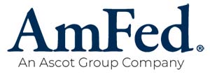 AmFed - An Ascot Group Company