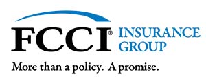 FCCI Insurance Group