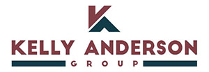 Kelly Anderson Group