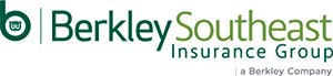 Berkley Southeast Insurance Group