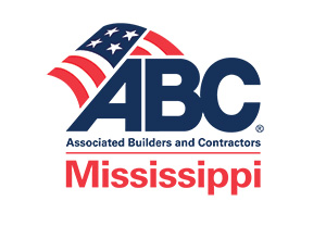 Mississippi ABC - Associated Builders and Contractors