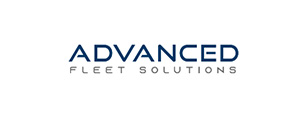 Advanced Fleet Solutions