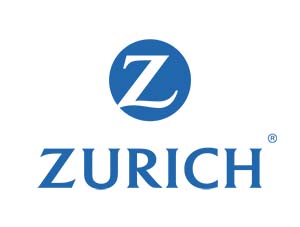 Zurich