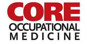 Core Occupational Medicine