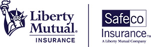 Liberty Mutual Insurance