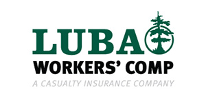 Luba Workers' Comp